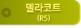 ������Ʈ(R5)